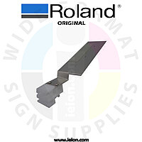 Roland Assy Media Clamp L SG 540 / 300 6000002863 Roland Assy Media Clamp L SG 540 / 300 6000002863