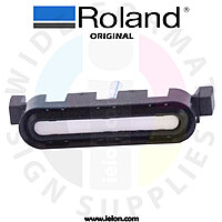 Roland VG-640 Assy, Cap Top - 6000004658 old part# 6000002332 Roland VG-640 Assy, Cap Top - 6000004658 old part# 6000002332