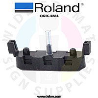 Roland VG-640 Assy, Cap Top - 6000004658 old part# 6000002332 Roland VG-640 Assy, Cap Top - 6000004658 old part# 6000002332
