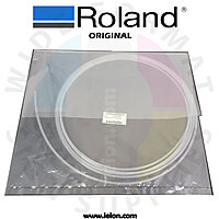 ASSY TUBING 3*3770MM XR-640 1000009698 ASSY TUBING 3*3770MM XR-640 1000009698