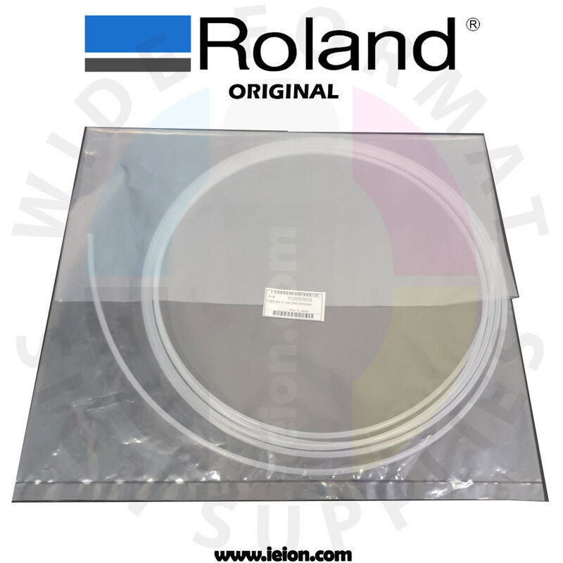 ASSY TUBING 3*3770MM XR-640 1000009698 ASSY TUBING 3*3770MM XR-640 1000009698