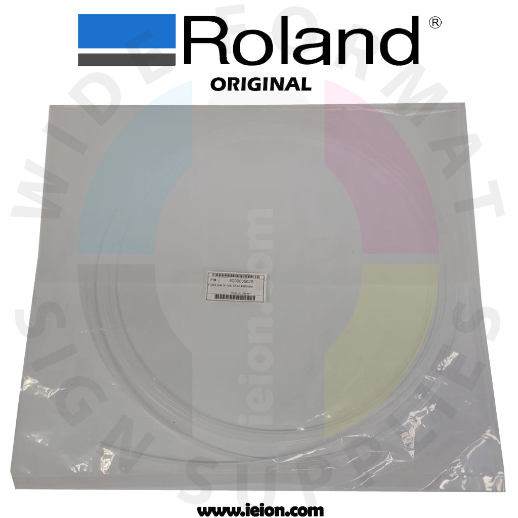 Roland TUBE, INK K-NA 3FAI 4000MM- 6000005628