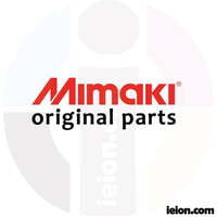Mimaki.H Fan Filter SPC-0766