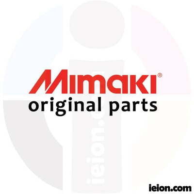Mimaki Air-Purge Jig Tube Kit SPC-0769