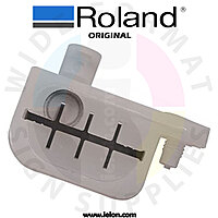 Roland Small Damper 6081181200 Roland Small Damper 6081181200