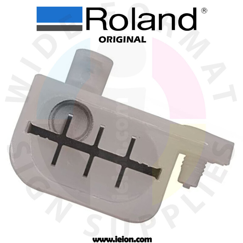 Roland Small Damper 6081181200