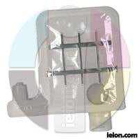 Roland Damper Ink L 6085393800 Roland Damper Ink L 6085393800