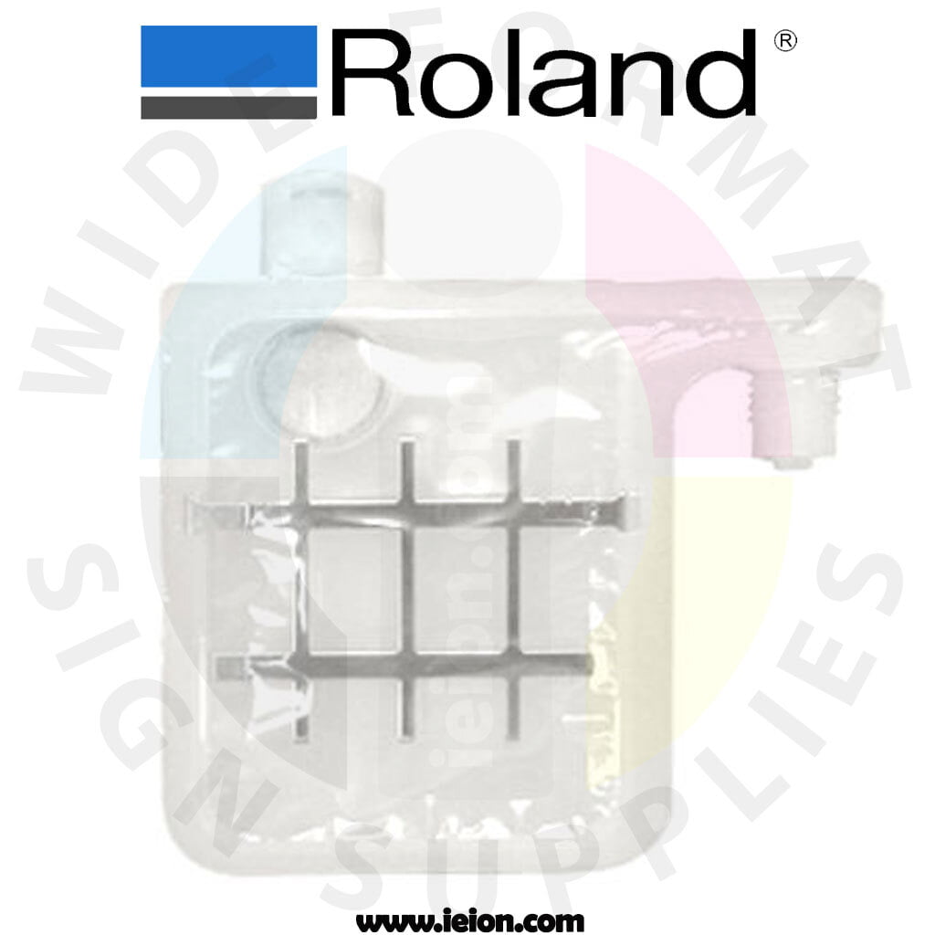 Roland Damper Ink L 6085393800 Roland Damper Ink L 6085393800