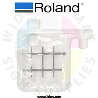 Roland Damper Ink L 6085393800