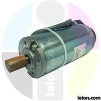 Roland Assy Scan Motor 6700049030