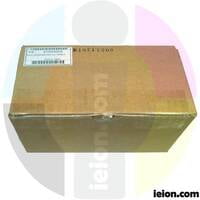 Roland Assy Scan Motor 6700049030