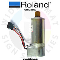 Roland Assy Scan Motor- 6700469020