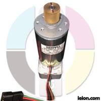 Roland Assy Scan Motor 6700469020 Roland Assy Scan Motor 6700469020