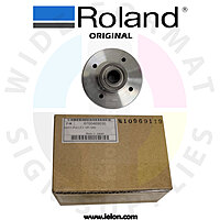 Roland ASSY PULLEY VP-540 6700469030 Roland ASSY PULLEY VP-540 6700469030