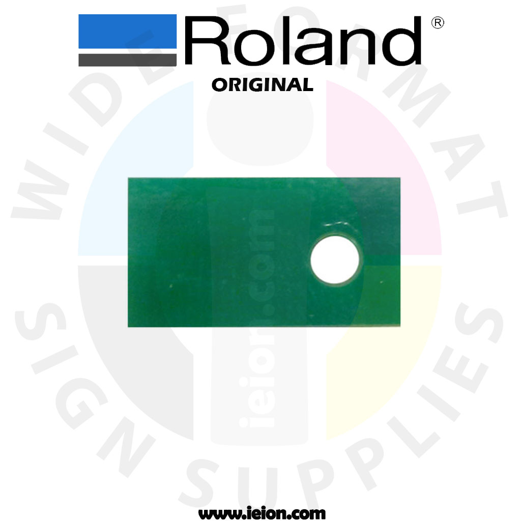 Roland Assy Thermistor  Board Service 6700469060