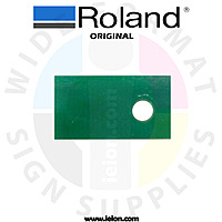 Roland Assy Thermistor  Board Service 6700469060