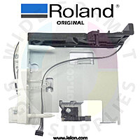 Roland ASSY,HOLDER,I/C RS-540 6700980300 Roland ASSY,HOLDER,I/C RS-540 6700980300
