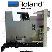 Roland ASSY,HOLDER,I/C RS-540 6700980300