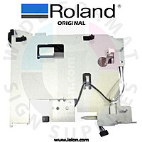 Roland ASSY,HOLDER,I/C RS-540 6700980300 Roland ASSY,HOLDER,I/C RS-540 6700980300