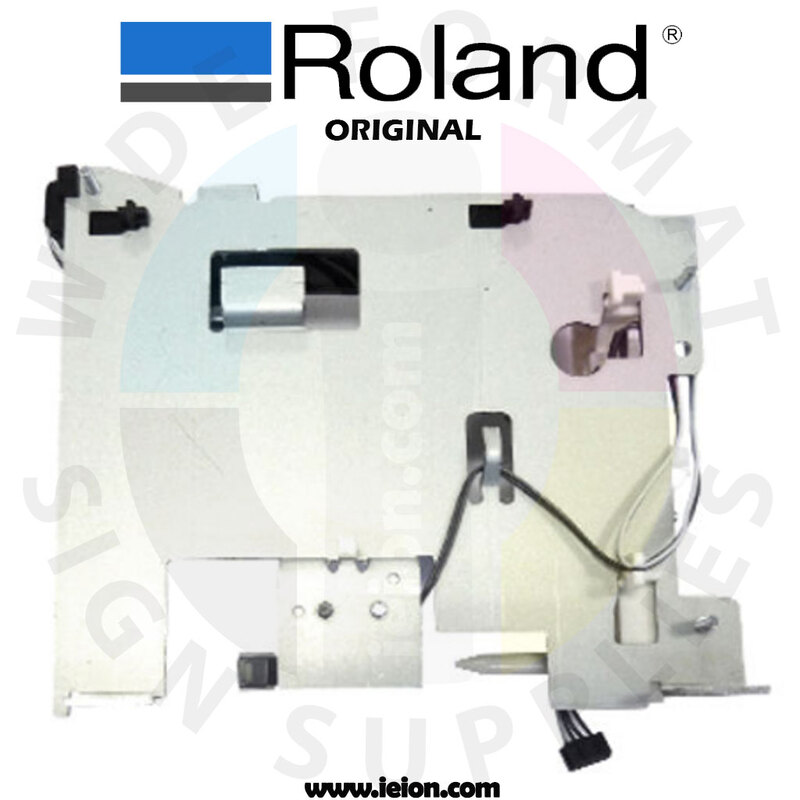 Roland ASSY,HOLDER,I/C RS-540 6700980300 Roland ASSY,HOLDER,I/C RS-540 6700980300