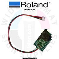 Roland linear encoder board 6700989040 Roland linear encoder board 6700989040