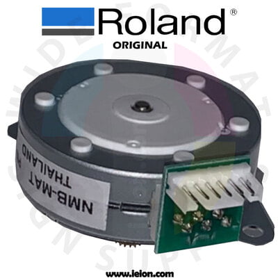 Roland ASSY, Z MOTOR EGX-30A 6701019010