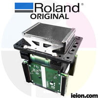 Roland DX7 Printhead 6701409010