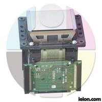 Roland DX7 Printhead 6701409010