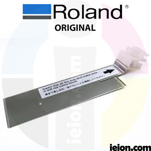 Assy, Media Clamp L Long VS-640 6701409060 Assy, Media Clamp L Long VS-640 6701409060