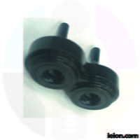 Roland DAMPER ADAPTER ASSY LEJ-640 6701580440 Roland DAMPER ADAPTER ASSY LEJ-640 6701580440