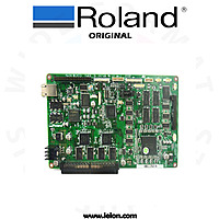 Roland Main board XC 540 - 6702029000