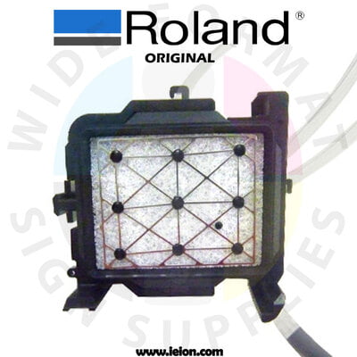 ASSY CAP TOP XR-640 6702029010