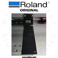 ASSY,MEDIA CLAMP L XF-640_01 6702049060 ASSY,MEDIA CLAMP L XF-640_01 6702049060