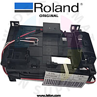 ASSY,HOLDER I/C RF-640 6702710230 ASSY,HOLDER I/C RF-640 6702710230