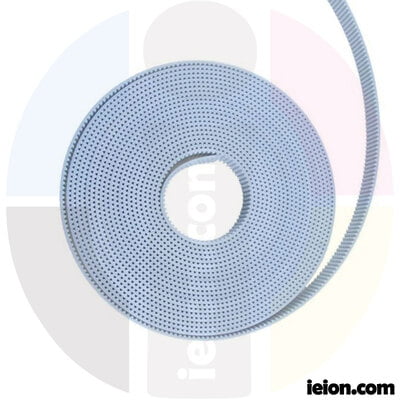 Roland Belt 150S2M2413LW-C 1000006714