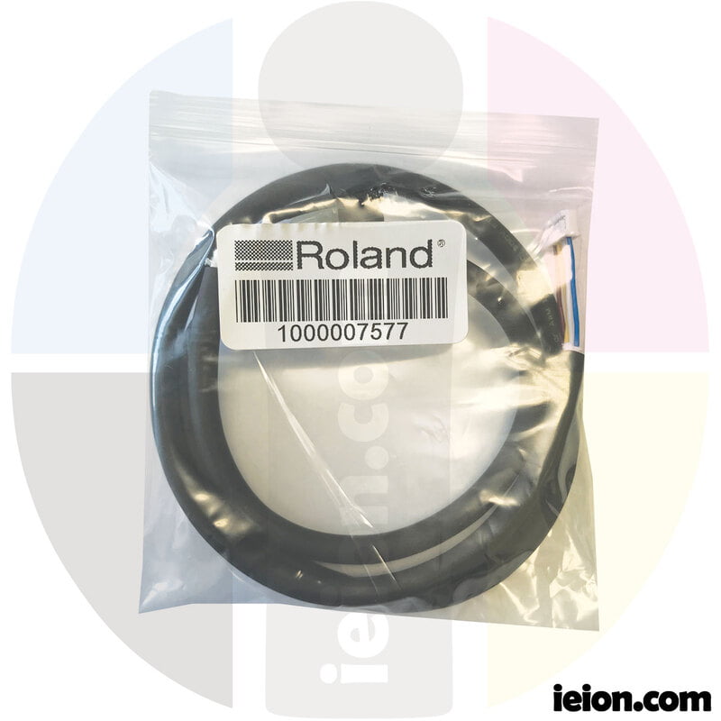 Roland Assy, Sensor Head Height High 2 MPX-90 1000007577