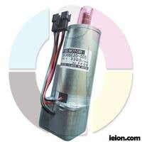 Roland Assy Feed Motor 7876709020 Roland Assy Feed Motor 7876709020