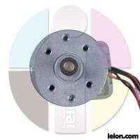 Roland Assy Feed Motor 7876709020