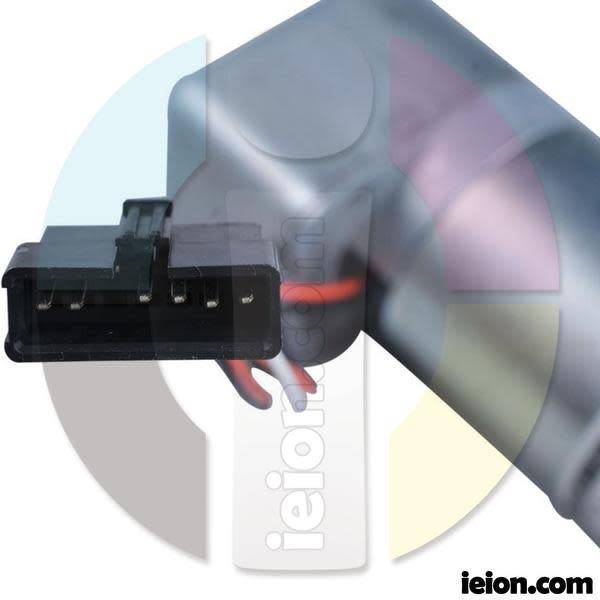 Roland Assy Feed Motor 7876709020 Roland Assy Feed Motor 7876709020