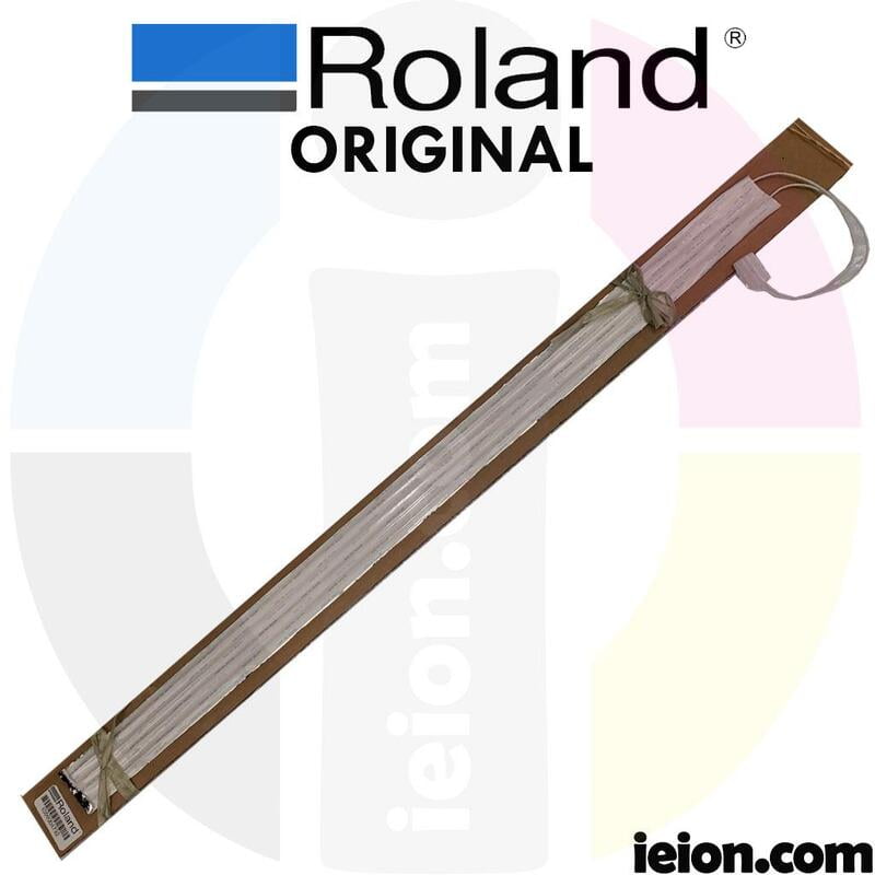 Roland Assy, Cord Heater RS-640 1000004792