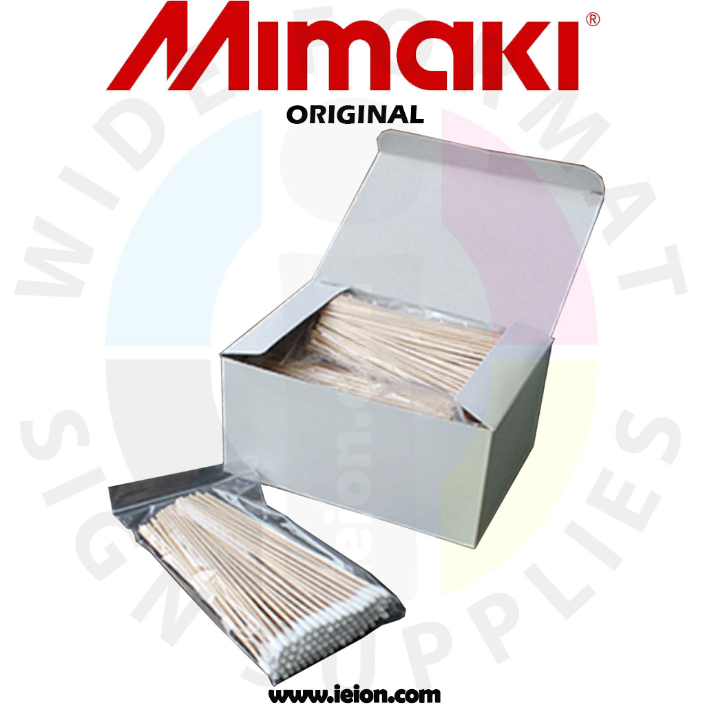 Mimaki Swab 6-axis "S" A101438