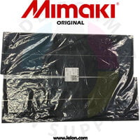 Mimaki Bottle wiping filter set SPC-0820 Mimaki Bottle wiping filter set SPC-0820