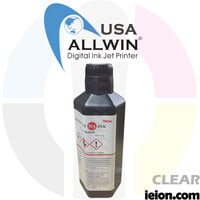 Allwin UV Ink for Ricoh Heads Allwin UV Ink for Ricoh Heads