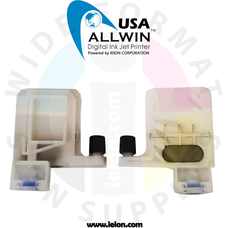 Allwin Damper DX5 Bag (4 units) Allwin Damper DX5 Bag (4 units)