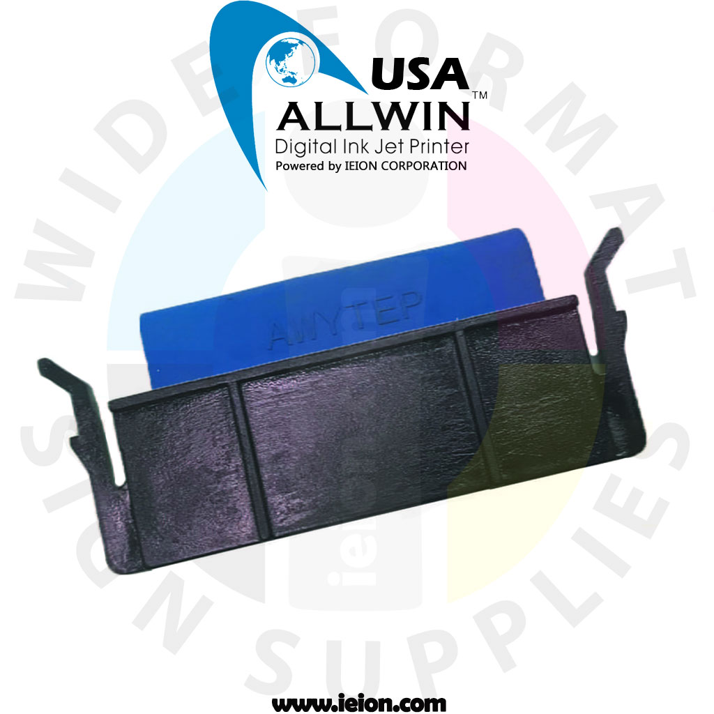 Allwin EP Wiper with holder