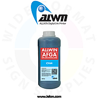 AFGA F2 LED UV INK AFGA F2 LED UV INK