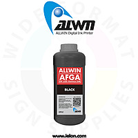 ALLWIN AFGA F2 LED UV INK ALLWIN AFGA F2 LED UV INK