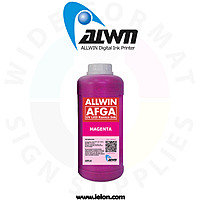 ALLWIN AFGA F2 LED UV INK ALLWIN AFGA F2 LED UV INK