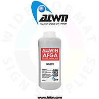 ALLWIN AFGA F2 LED UV INK ALLWIN AFGA F2 LED UV INK