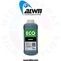 Allwin ECO Ecosolvent Ink 1L Bottle Allwin ECO Ecosolvent Ink 1L Bottle